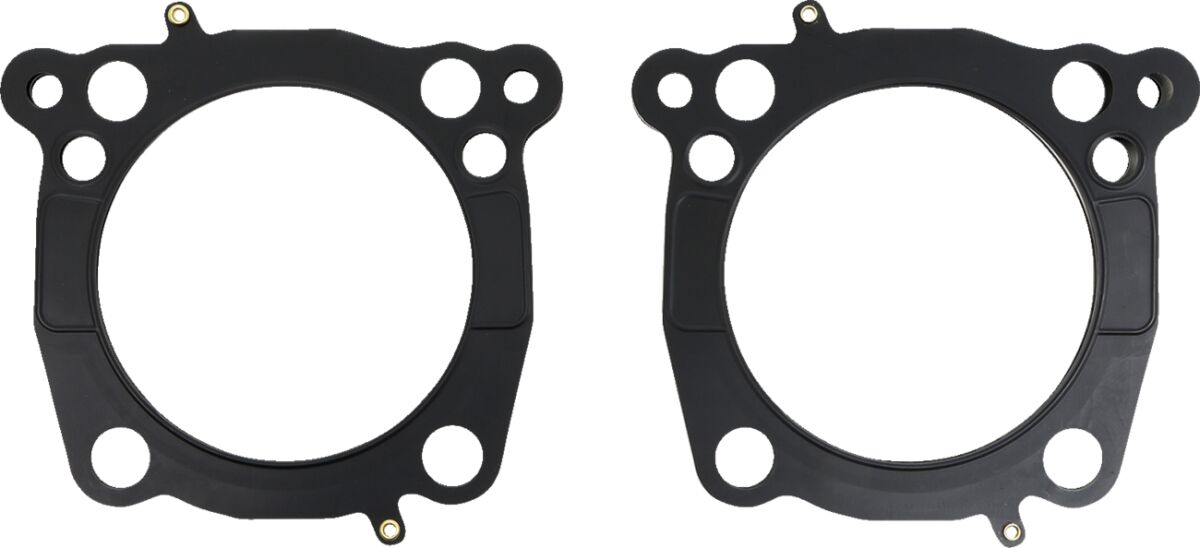 Cometic Head Gasket 4.310" .040" Center Cooled Mls M8 Gaskets & Kits Cometic