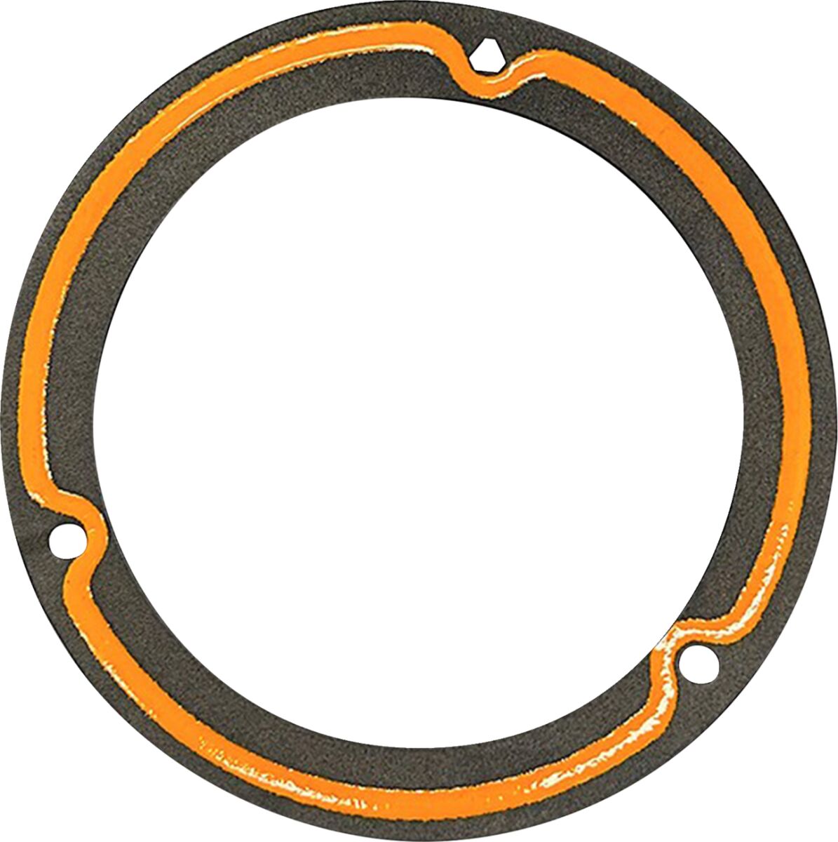 Barnett Gasket Derby Scorpion Big Twin GASKETS + KITS Barnett