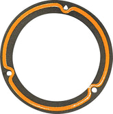 Barnett Gasket Derby Scorpion Big Twin GASKETS + KITS Barnett