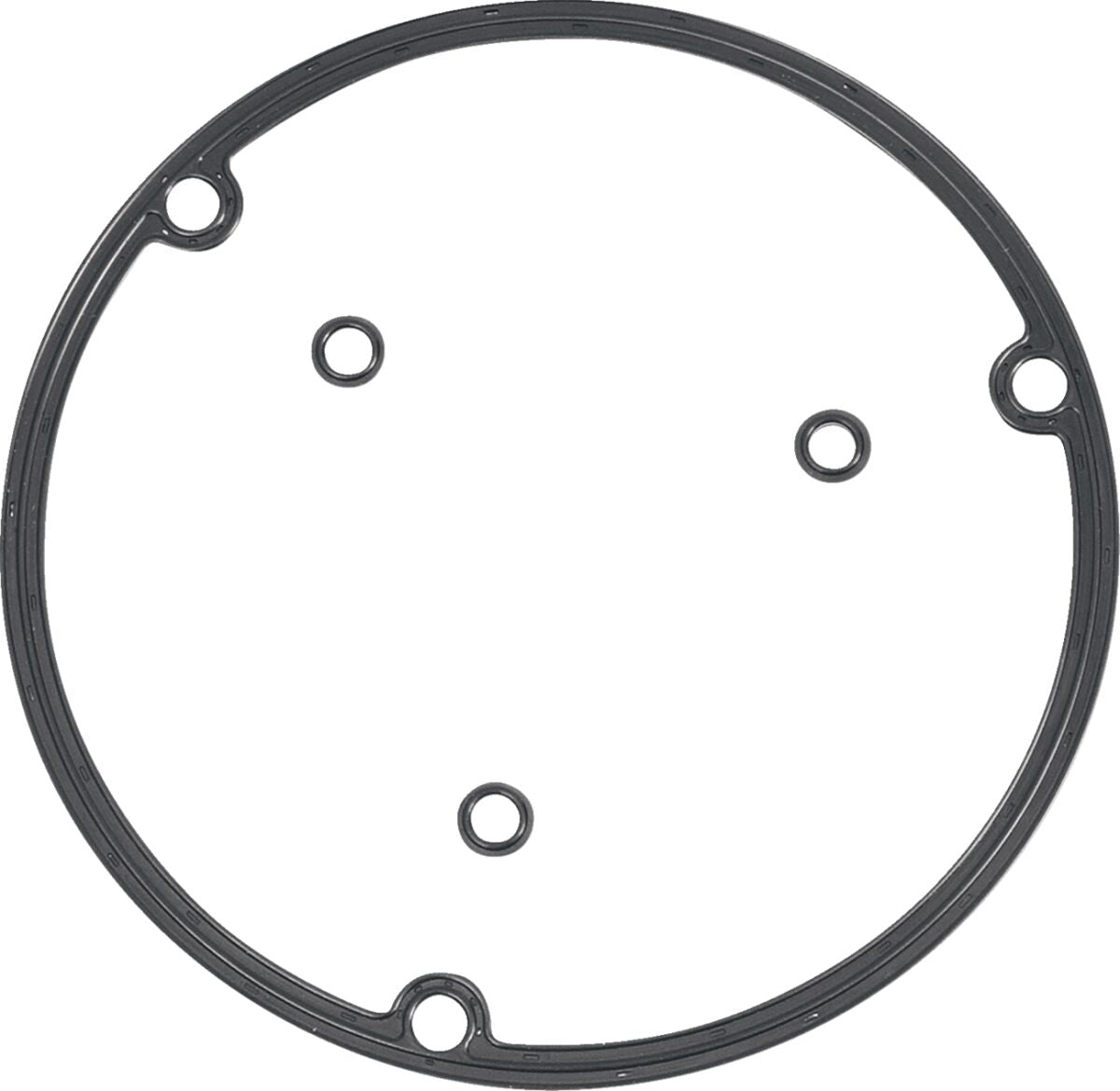 James Gasket Gasket Clutch Cover Gaskets & Kits James Gaskets