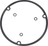 James Gasket Gasket Clutch Cover Gaskets & Kits James Gaskets