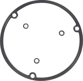 James Gasket Gasket Clutch Cover Gaskets & Kits James Gaskets