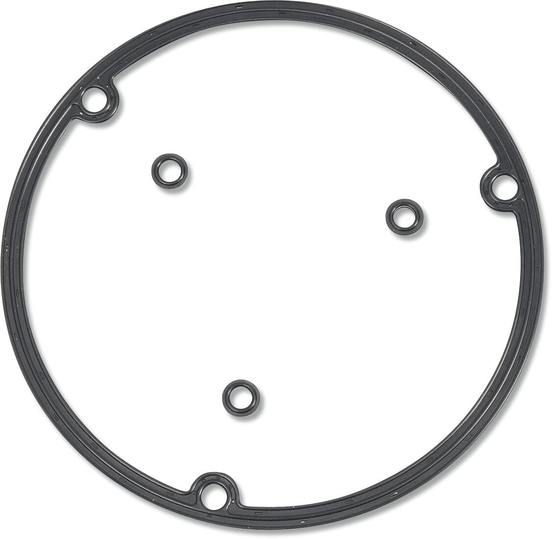 James Gasket Gasket Clutch Cover Gaskets & Kits James Gaskets