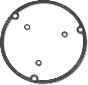 James Gasket Gasket Clutch Cover Gaskets & Kits James Gaskets