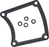 James Gasket Seal Insp Cvr 85 06 Flt GASKETS + KITS James Gaskets