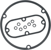 James Gasket Gaskets Clutch & Inspection Cover Gaskets & Kits James Gaskets