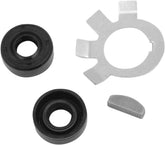 James Gasket Seal Kit Clutch Hub Nut Seals-Orings & Kits James Gaskets