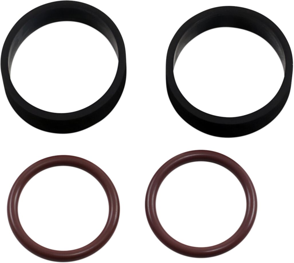 James Gasket Gasket Kit Intake Manifold To Cylinder Seals-Orings & Kits James Gaskets