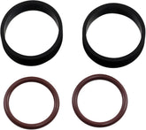 James Gasket Gasket Kit Intake Manifold To Cylinder Seals-Orings & Kits James Gaskets