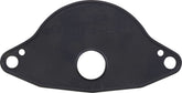 James Gasket Seal Oil Deflector Plate Seals-Orings & Kits James Gaskets