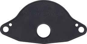 James Gasket Seal Oil Deflector Plate Seals-Orings & Kits James Gaskets