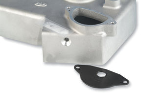 James Gasket Seal Oil Deflector Plate Seals-Orings & Kits James Gaskets