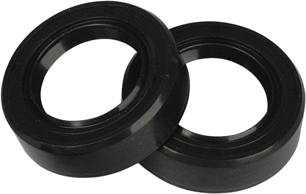 James Gasket Oil Seal Wheel Bearing Wheel Seals-Orings James Gaskets