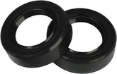 James Gasket Oil Seal Wheel Bearing Wheel Seals-Orings James Gaskets
