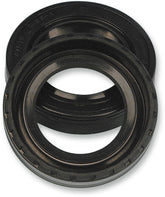 James Gasket Oil Seal Wheel Bearing Wheel Bearings James Gaskets
