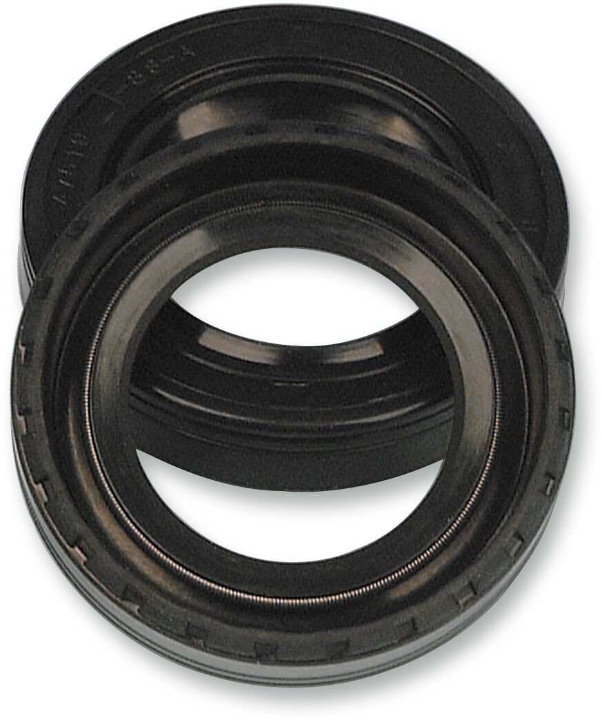 James Gasket Oil Seal Wheel Bearing Wheel Bearings James Gaskets