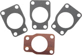 James Gasket Spacer Kit Intlinkrt40 65 SEALS - ORINGS + KITS James Gaskets