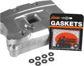James Gasket Rocker Cover Washer Set Fibre Seals-Orings & Kits James Gaskets