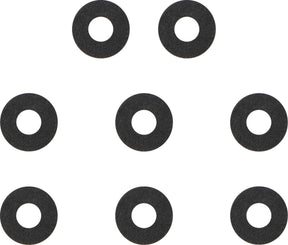 James Gasket Rocker Cover Washer Set Fibre Seals-Orings & Kits James Gaskets