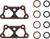 James Gasket Gasket Kit Tappet & Pushrod Tube Seals-Orings & Kits James Gaskets