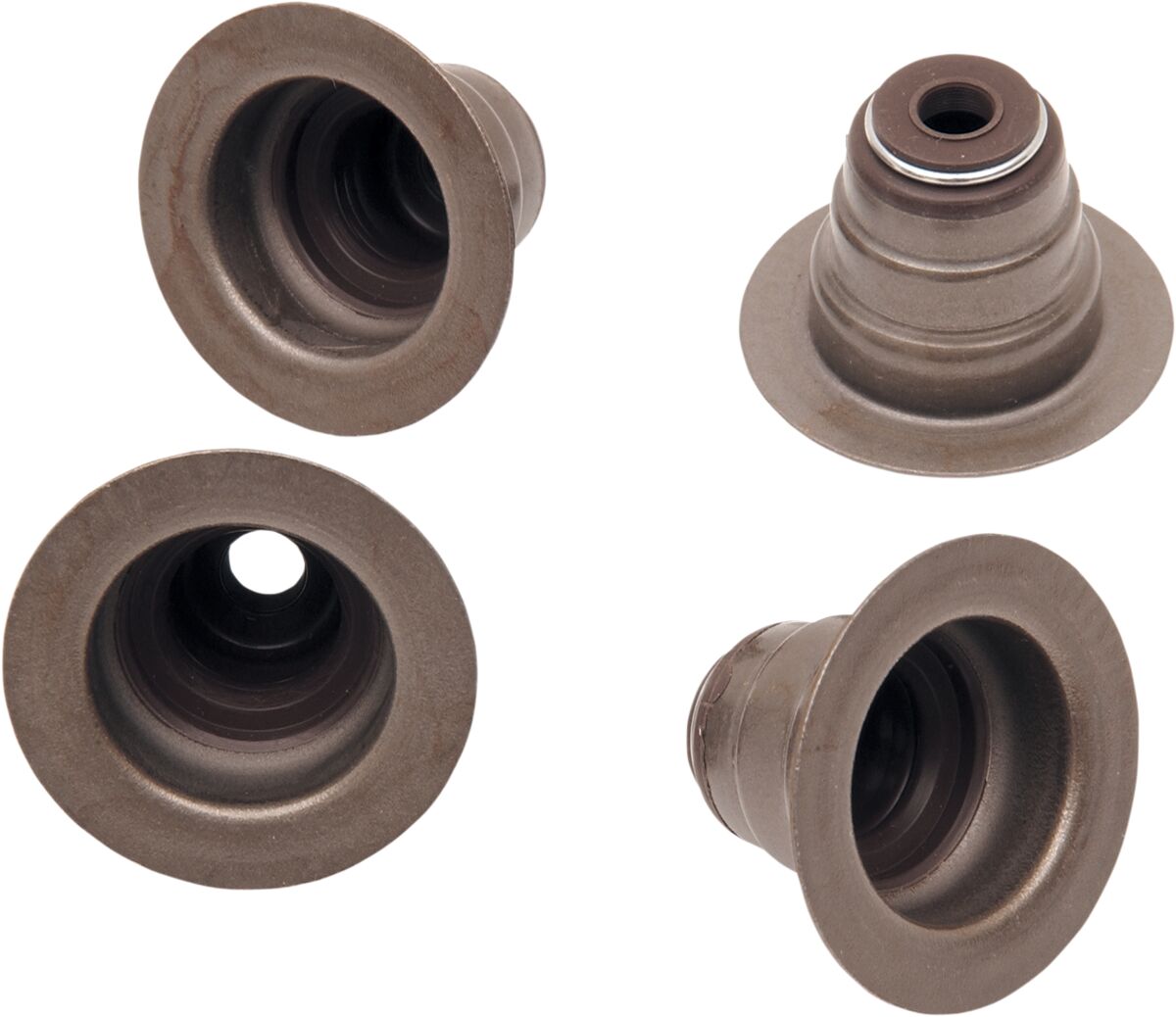 James Gasket Seals Valve Stem Seals-Orings & Kits James Gaskets