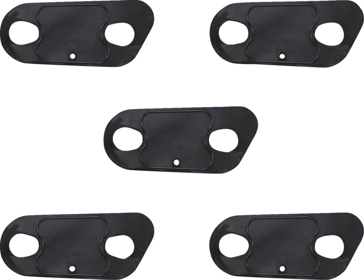 James Gasket Gasket Inspection Cover Gaskets & Kits James Gaskets