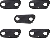 James Gasket Gasket Inspection Cover Gaskets & Kits James Gaskets