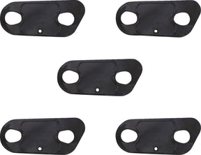 James Gasket Gasket Inspection Cover Gaskets & Kits James Gaskets