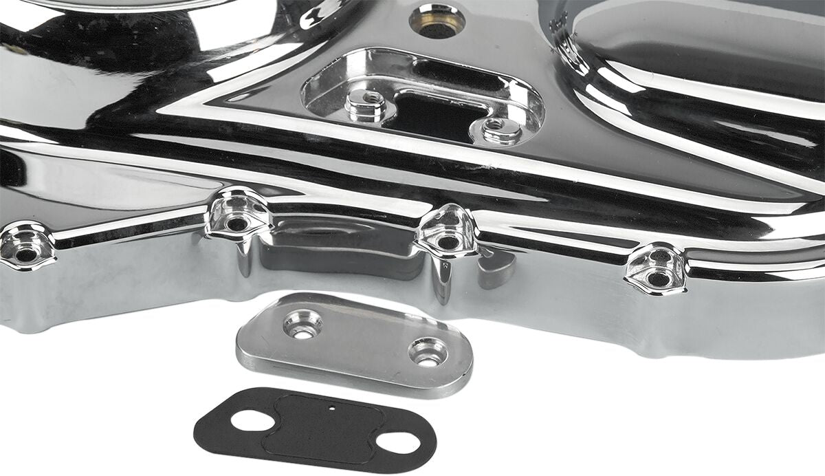 James Gasket Gasket Inspection Cover Gaskets & Kits James Gaskets