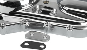 James Gasket Gasket Inspection Cover Gaskets & Kits James Gaskets