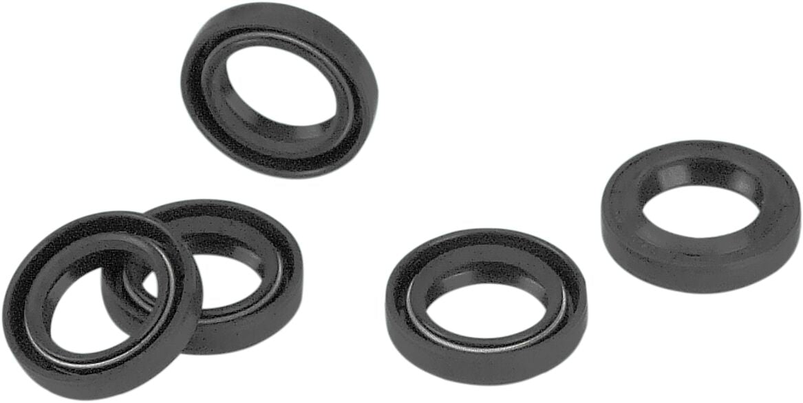 James Gasket Oil Seal Shifter Lever Seals-Orings & Kits James Gaskets