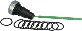 James Gasket O Ring Dip Stick Engine Oil Seals-Orings & Kits James Gaskets