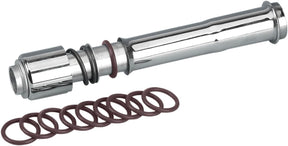 James Gasket O Ring Cntr P/Rod Cvr SEALS - ORINGS + KITS James Gaskets