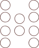 James Gasket O Ring Main Drive Gear Seals-Orings & Kits James Gaskets