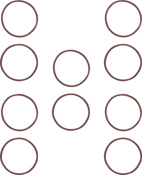 James Gasket O Ring Main Drive Gear Seals-Orings & Kits James Gaskets