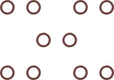 James Gasket O Ring Drain Plug Primary Cover Seals-Orings & Kits James Gaskets