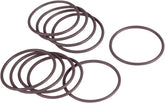 James Gasket O Ring Starter Motor To Crankcase Seals-Orings & Kits James Gaskets