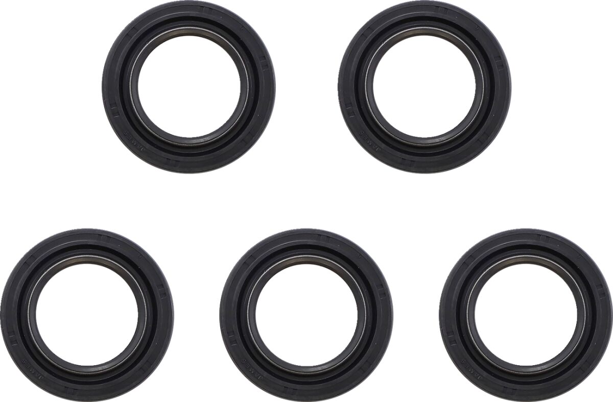 James Gasket Oil Seal Inner Chain Cover Seals-Orings & Kits James Gaskets