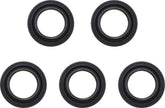 James Gasket Oil Seal Inner Chain Cover Seals-Orings & Kits James Gaskets