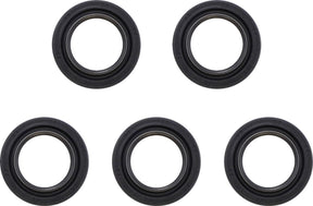 James Gasket Oil Seal Inner Chain Cover Seals-Orings & Kits James Gaskets