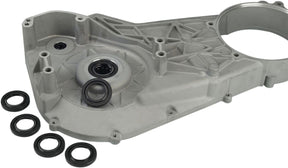 James Gasket Oil Seal Inner Chain Cover Seals-Orings & Kits James Gaskets