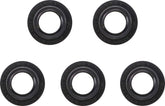 James Gasket Seal Start Shft 94 06 Bt SEALS - ORINGS + KITS James Gaskets