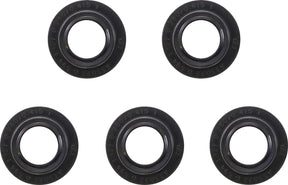 James Gasket Seal Start Shft 94 06 Bt SEALS - ORINGS + KITS James Gaskets