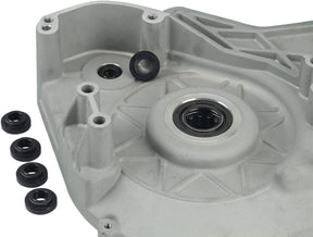 James Gasket Seal Start Shft 94 06 Bt SEALS - ORINGS + KITS James Gaskets