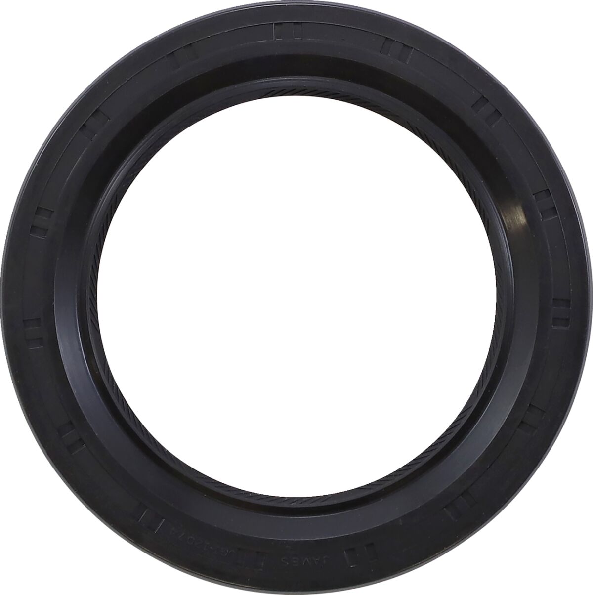 James Gasket Oil Seal Transmission Main Drive Seals-Orings & Kits James Gaskets