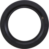 James Gasket Oil Seal Transmission Main Drive Seals-Orings & Kits James Gaskets