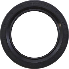 James Gasket Oil Seal Transmission Main Drive Seals-Orings & Kits James Gaskets