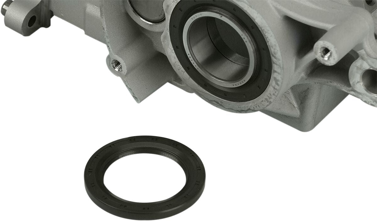 James Gasket Oil Seal Transmission Main Drive Seals-Orings & Kits James Gaskets