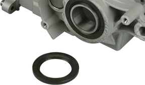 James Gasket Oil Seal Transmission Main Drive Seals-Orings & Kits James Gaskets
