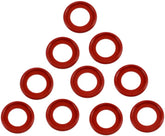 James Gasket Seal Inner Primary To Motor Seals-Orings & Kits James Gaskets
